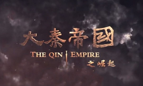 QQ截图20171026094050