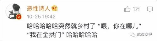 麦当劳改名金拱门 网友：来份金乐鸡+金旋风套餐