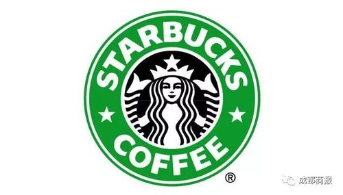 麦当劳改名金拱门 网友：来份金乐鸡+金旋风套餐