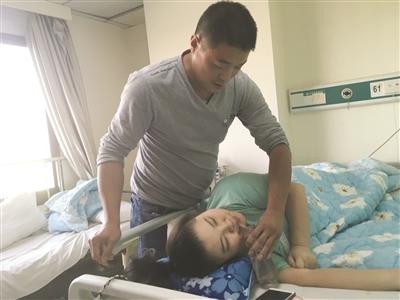 点击进入下一页