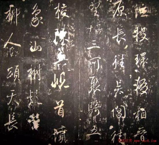 四、北宋“大小米”