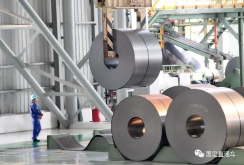 <a target='_blank' href='http://www.chinanews.com/'>中新社</a>发 许庆勇 摄