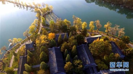 u=3834470389,1279169175&fm=27&gp=0 u=3834470389,1279169175&fm=27&gp=0