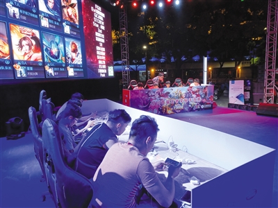 lid7a638_b lid7a638_b