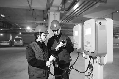 点击进入下一页