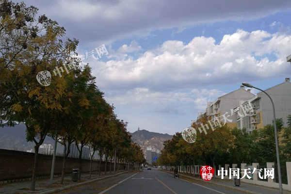 点击进入下一页