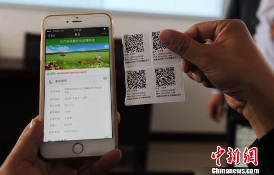 b65a74d5d4424a1ea486954d00a20b35 b65a74d5d4424a1ea486954d00a20b35