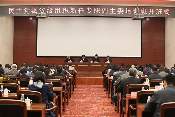 /website-webapp/ewebeditor/uploadfile/20171030085446624001