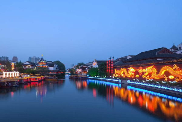 QQ截图20171030141755