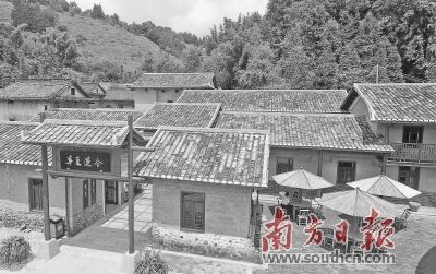 4549024102251008025 4549024102251008025