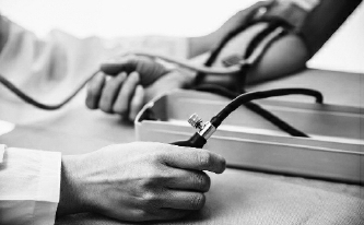 C2017-11-01zx701_P_1_1581_2623_2102_2946 C2017-11-01zx701_P_1_1581_2623_2102_2946