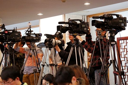 QQ截图20171101103849