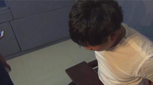 陕西警方破获涉案赌资上亿元网络赌博案 7人被刑拘