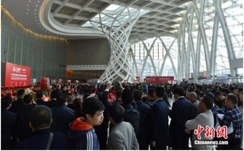 点击进入下一页