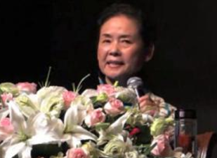 不平等!全球男女平等状况十年来首次出现倒退