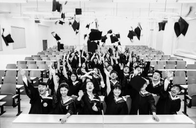 11841005501723196101 11841005501723196101