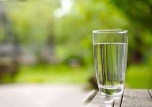 盘点日常饮品会给机体带来什么影响？