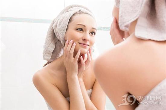 吃胶原蛋白能美容？这只是个传说！