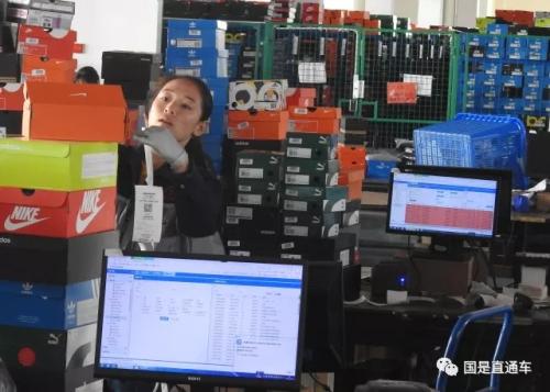 耿玉和 摄 耿玉和 摄