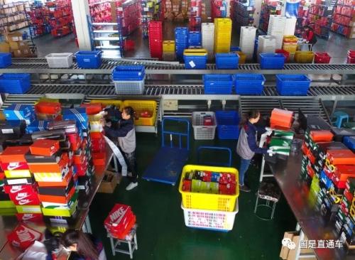 耿玉和 摄 耿玉和 摄