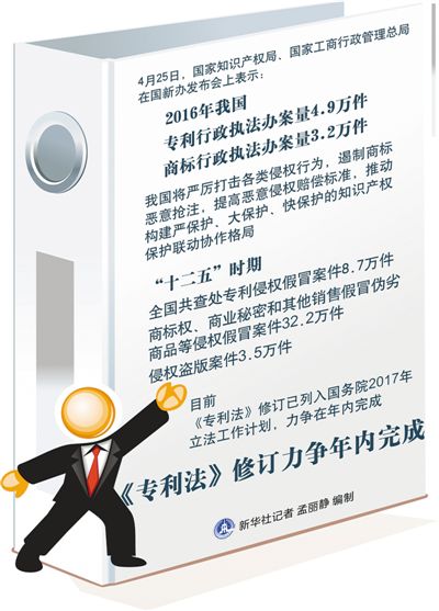 1121898373_15096649582571n - 副本 1121898373_15096649582571n - 副本