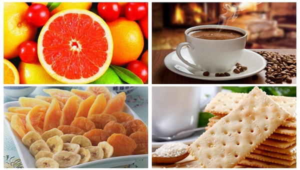 MAIN201711030942583183590446553