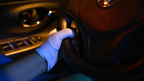 揭秘厦门黑代驾江湖:漫天要价 有人酒后还敢接单