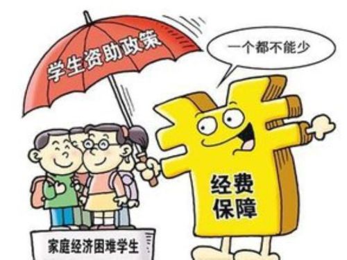 1578322_500x500 1578322_500x500