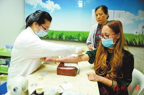 点击进入下一页