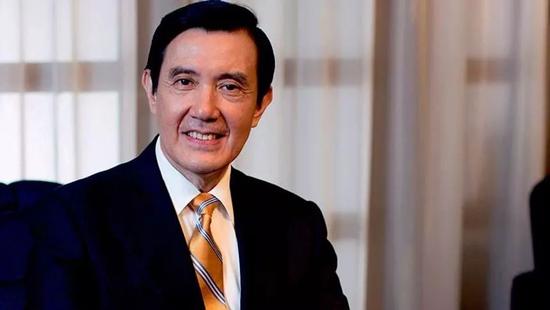 蔡英文2000万新台币包机出访 或创史上最豪华纪录