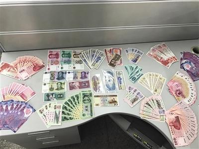 点击进入下一页