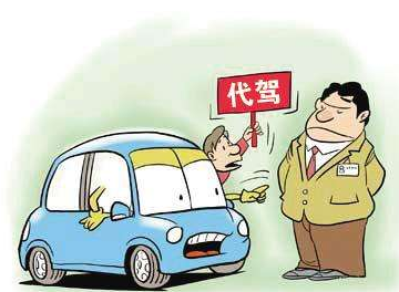 QQ截图20171106111057