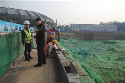 点击进入下一页