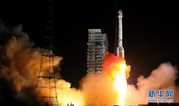 北斗三号卫星成功发射背后：封闭测试发现攻克300余处隐患