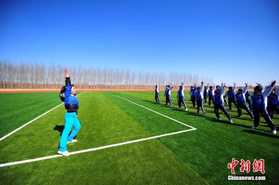 点击进入下一页