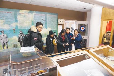 点击进入下一页