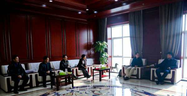 微信图片_20171107173348