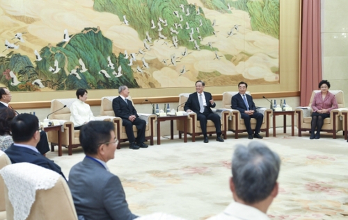 1628466_xxjpsgc001505_20171107_tppfn1a001_600_450