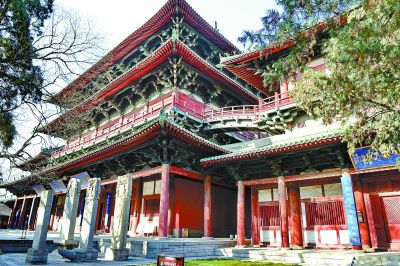 DCD74885F0E62838889904DF68A5548E DCD74885F0E62838889904DF68A5548E