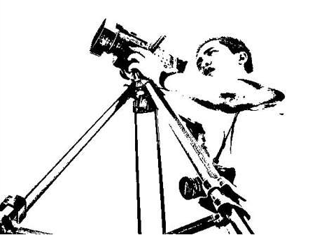 QQ截图20171108082820