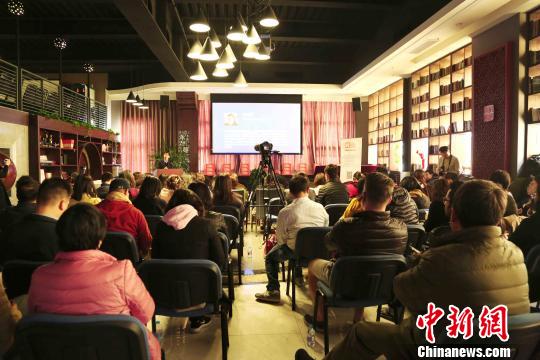 专家看中美元首会晤：开启新周期期待新成果