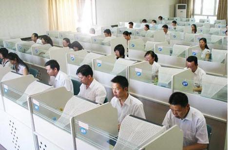 人社部新规关系到升职加薪2