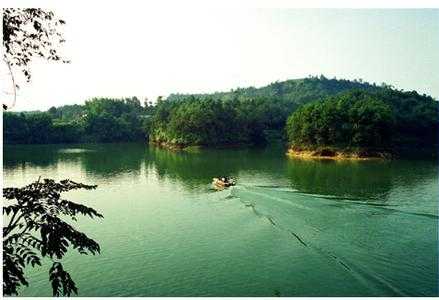 u=3193800922,3974357150&fm=214&gp=0 u=3193800922,3974357150&fm=214&gp=0