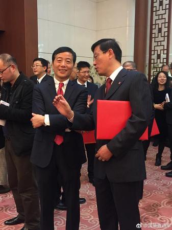 中美签90亿大单2