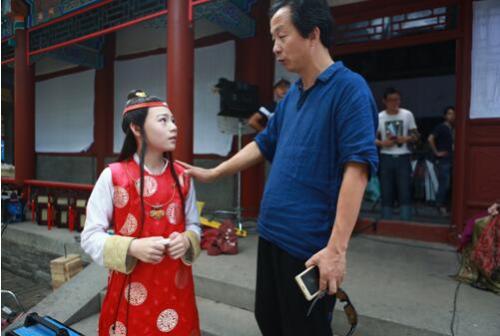 点击进入下一页