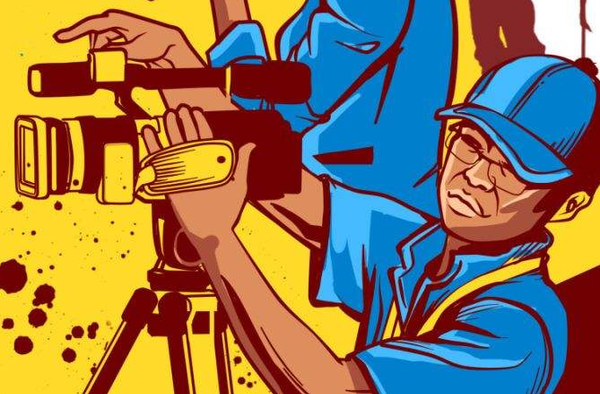 QQ截图20171109092432