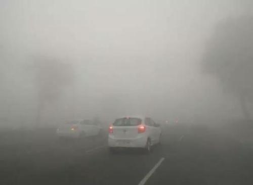 直接傻眼！欧洲两大王室在印度遭了大罪 还没法说