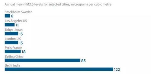 直接傻眼！欧洲两大王室在印度遭了大罪 还没法说