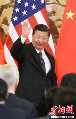 点击进入下一页