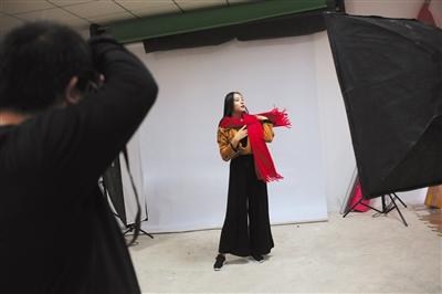 点击进入下一页